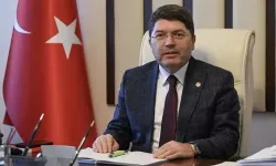 Adalet Bakanı Tunç'tan Kovid Düzenlemesi İçin Flaş Çıkış