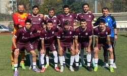 71 Evler hem oyunuyla hem skoruyla fark yarattı!