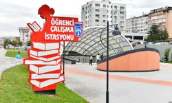 ABB’NİN ÖĞRENCİLERE DESTEĞİ BÜYÜYEREK DEVAM EDİYOR