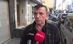 Ümraniye'deki aile katliamında kıskançlık iddiası