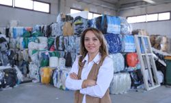 NÖHÜ’den 1,5 milyon TL’lik gelir