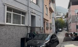 20 yaşındaki kız 45 bıçak darbesiyle öldürüldü