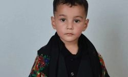 Minik Enes'in ölümü ile ilgili davada karar çıktı