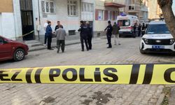 Eskişehir’de Şüpheli Ölüm: Yaşlı Kadın Hayatını Kaybetti