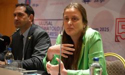 Demir eksikliği anemisi çocuklardan gebelere