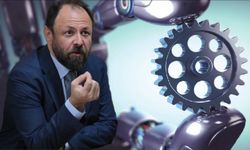 Endüstri 4.0’ın kör noktası: Veri güvenliği