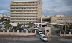 Kiralık ilanıyla başladı, 2,1 Milyonluk vurgunla bitti