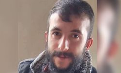 Kayıp olarak aranan şahıs tüfekle vurulmuş halde ölü bulundu