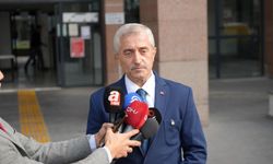 Market denetiminde belediye haklı bulundu