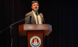 Organ Bağışı Haftası'na özel farkındalık semineri