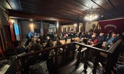 II. Dünya savaşında Türkler