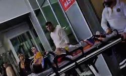 Akyazı’da Feci Kaza: 12 Yaşındaki Sürücü 2 Kardeşe Çarptı, 1 Ölü