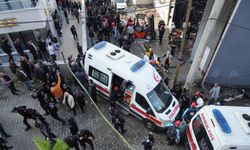 Yangında ikinci facianın ramak kala önlendiği ortaya çıktı