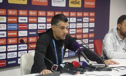 "Bugünden itibaren o eski Beşiktaş bitti"