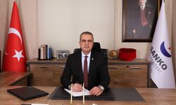 Kent protokolünden 10 Kasım mesajı