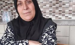 Yangında hayatını kaybeden işçi sigortasız çıktı