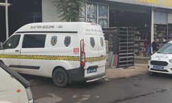 Kurşunları hedefi olmuştu: 19 gün sonra hayatını kaybetti