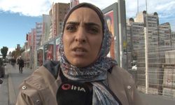 Fırında yaşanan kavganın detayları ortaya çıktı