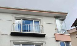 Gelininin darbettiği ileri sürülen yaşlı kadın hayatını kaybetti