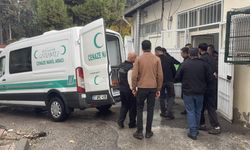 Ders çıkışı kalp krizi geçiren öğretmen kurtarılamadı