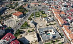 Ülke ekonomisini değiştirecek 2 önemli keşif