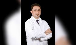 Dünya genelinde her 10 yetişkinden 1’i diyabet hastası