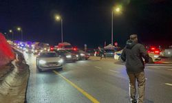 Erdoğan İndere Köy Evlerini İnceledi