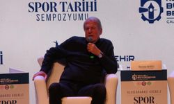 Mustafa Denizli'den taraftarlara uyarı