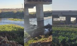 Acı oyun: 10 yaşındaki Hızır Ali hayatını kaybetti