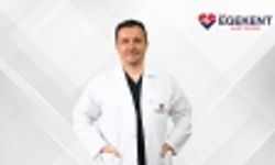 Erken doğum bir hastalık olarak değil, yönetilmesi gereken bir süreçtir