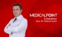 Tansiyon hastaları için sabah kahvesi riskli olabilir