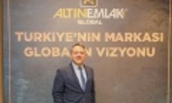 "Değer barışı ile emlak vergilerinde kolaylık sağlanabilir"