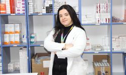 Uzmanı açıkladı: "Türkiye'de antibiyotik tüketimi yüzde 115 arttı"