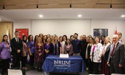 Prematüre bebeklerde "altın saat" hayat kurtarıyor