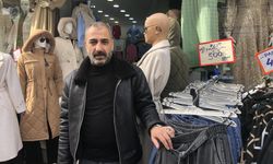 Yüksek kredi kartı komisyonlarına karşı esnaf çözüm buldu