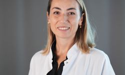 "Havaların soğumasıyla zatürre vakaları artıyor"