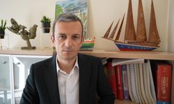 Kumar bağımlılığı tırmanıyor: Erişim kolaylaştı, gençler ve kadınlarda başvurular arttı