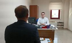 Kararlılık ve aile desteğiyle bağımlılıktan kurtuldu