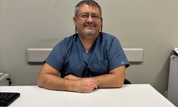 Bu hastalığın farklı coğrafi bölgelere göre görünme yüzdesi değişiyor