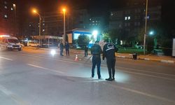 Silahlı kavgada ağır yaralanan genç hayatını kaybetti