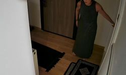 Güllü'nün ölümündeki sır perdesini çözecek raporlar bekleniyor