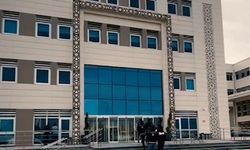 Göçmen kaçakçıları yakalandı