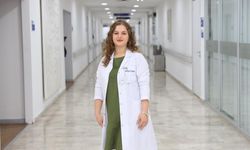 Gıda zehirlenmeleri hafife alınmamalı