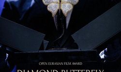 Türkiye "Elmas Kelebek" te üç filmle temsil edilecek