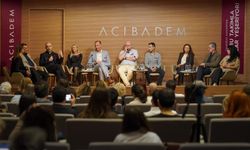 Pankreas kanseri tedavisinde umutları artıran gelişmeler anlatıldı