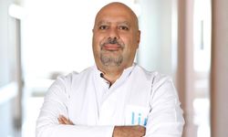 Kış depresyonundan koruyan 4 tavsiye