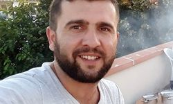 Erzincan’da 45 gündür aranan gencin cansız bedenibulundu