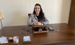 Sessizce biten ilişkilerin sayısı her geçen gün artıyor