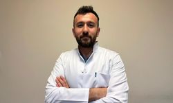 Uzmanından mantar uyarısı: "Hepsi risk içeriyor"