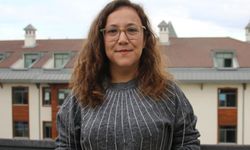 Kanser ve Alzheimer tedavisinde kuantum noktalarının gücü araştırılıyor